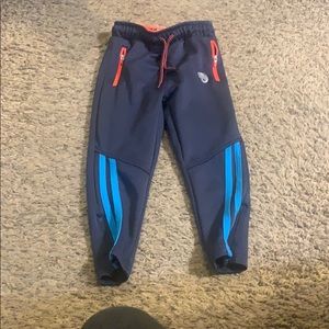 3T Pants